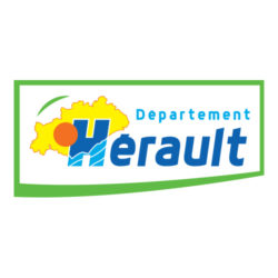 logo-departement-herault