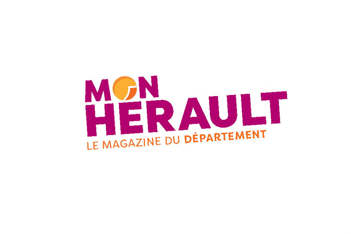 Mon Hérault