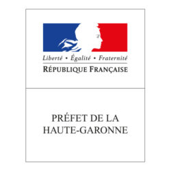 logo-prefecture-haute-garonne