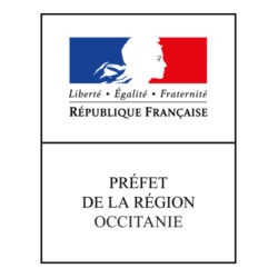 logo-prefecture-occitanie