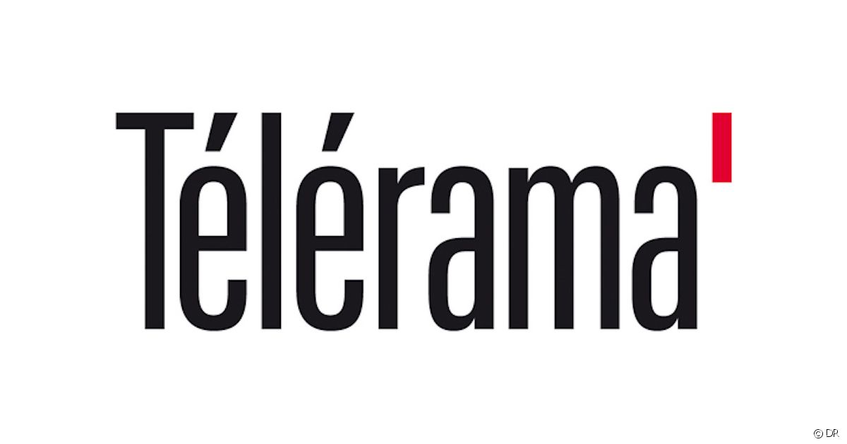 Télérama