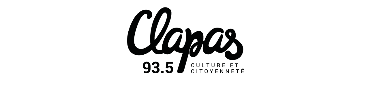 Radio Clapas