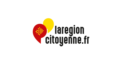 Région Citoyenne