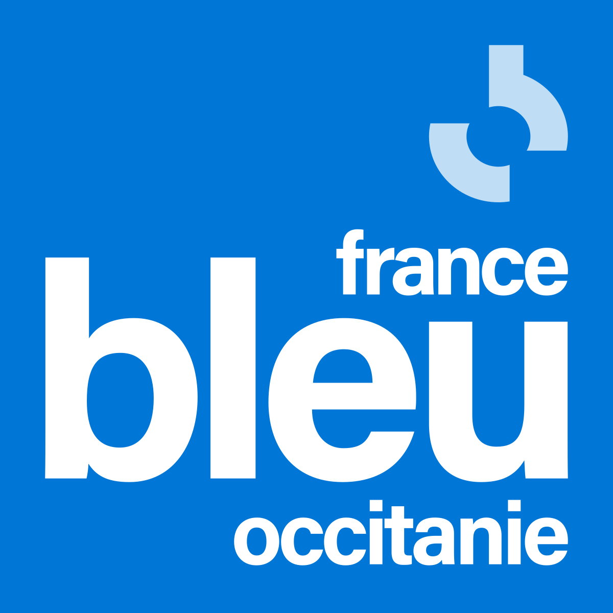 France Bleu Hérault