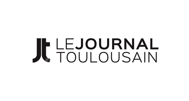 Le Journal Toulousain