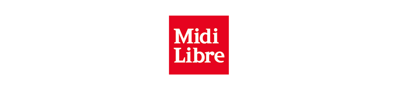Midi Libre