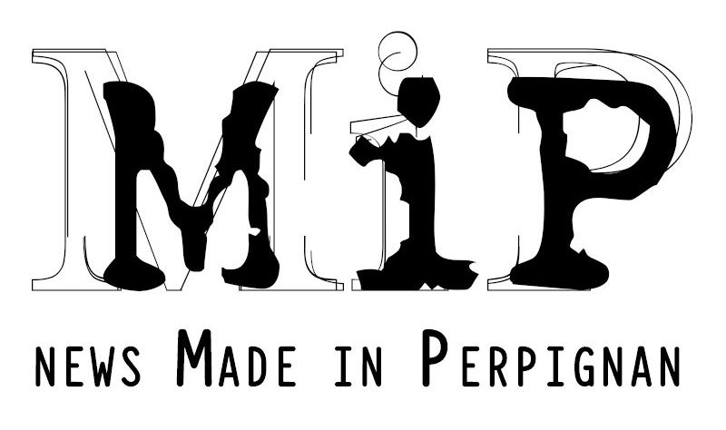 Made in Perpignan