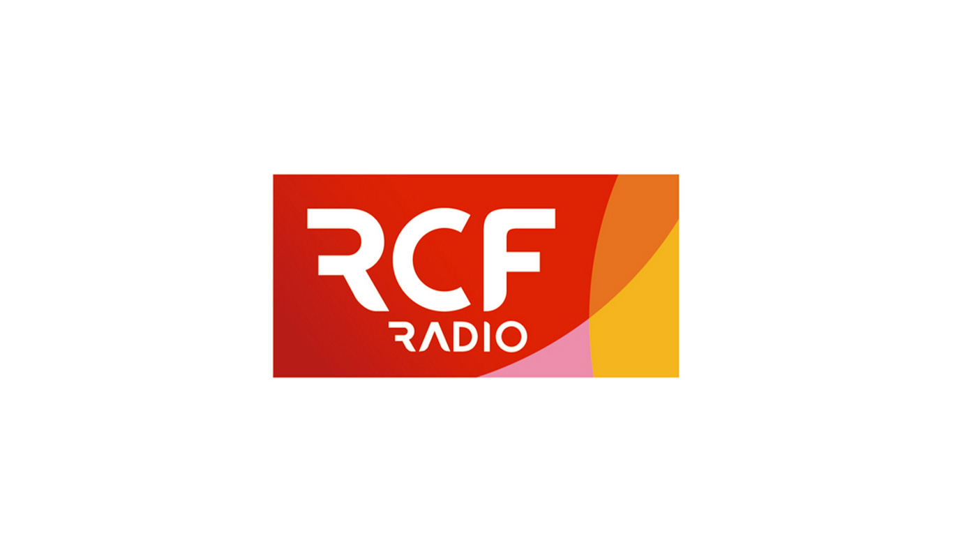 RCF Occitanie