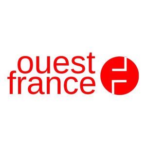 Ouest-France