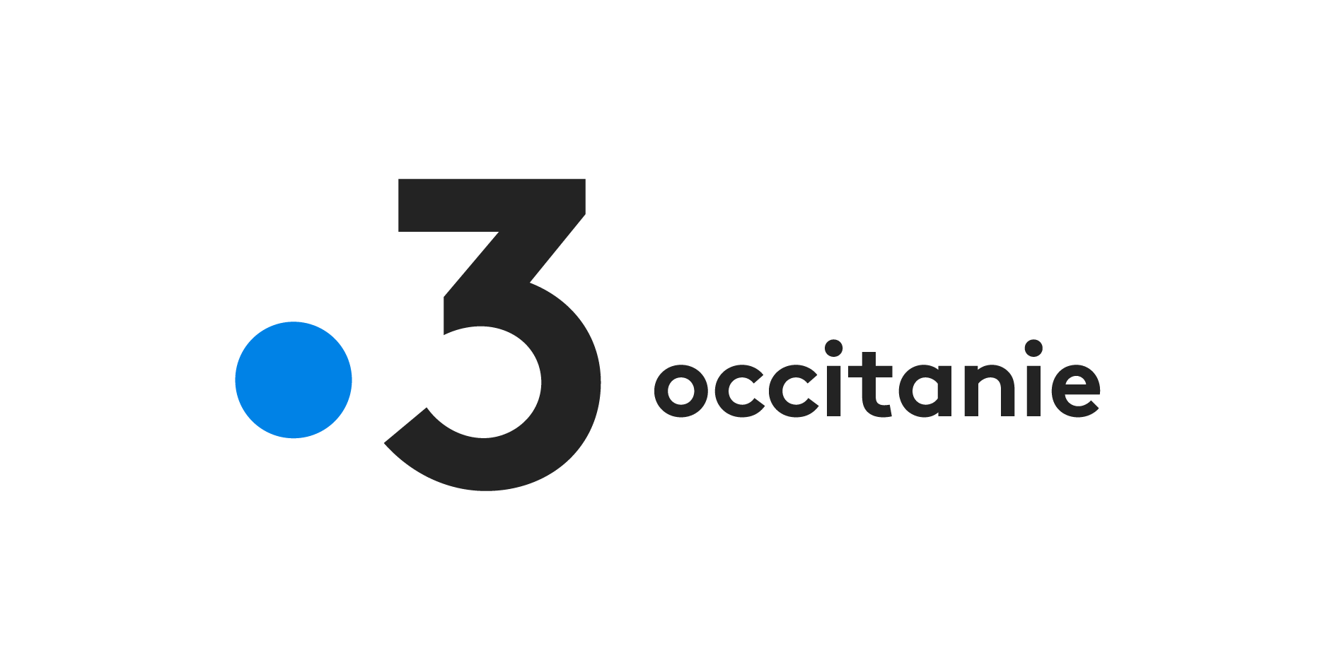 France 3 Occitanie Jeune