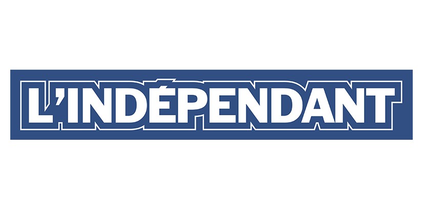 L'Indépendant