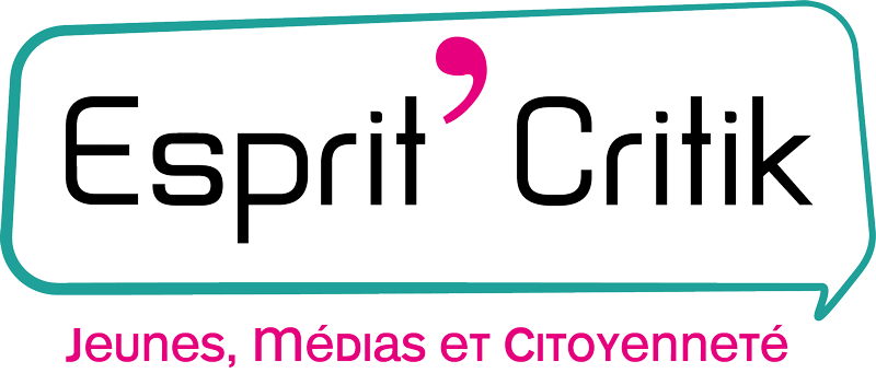 Esprit Critik