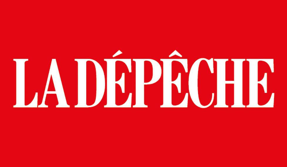 Society Esprit'Critik Senior